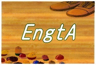 EngtA ロゴ scanned.jpg